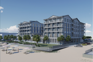 Residence Inn Ormond Beach, FL